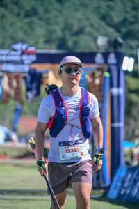 BIB: 
                            <button type="button" onclick="openModal(26653526)" class="btn btn-primary btn-sm float-right btn-popup" data-toggle="modal" data-target=".modal-high-quality">
                        <i class="fas fa-shopping-cart"></i> Add to Cart
                    </button>
                                            <button type="button" onclick="isThisMe(26653526, true)" class="btn btn-success btn-sm float-right btn-popup btn-isme hidden" data-toggle="tooltip" data-placement="bottom" title="นี่คือรูปของคุณใช่ไหม คลิกที่นี่เพื่อเอาเข้าอัลบั้ม">
                        <i class="fas fa-plus"></i> Add to album
                    </button>
                    <button type="button" onclick="isThisMe(26653526, false)" class="btn btn-warning btn-sm float-right btn-popup btn-isnotme hidden">
                        <i class="fas fa-ban"></i> Remove from album
                    </button>